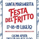 Festa del Fritto Festa del Fritto