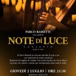 Note Di Luce Note Di Luce