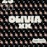 Olivia Xx Olivia Xx