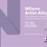 Milano Artist Alley Milano Artist Alley