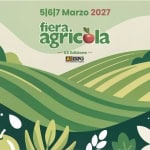 Fiera Agricola – XX Edizione Fiera Agricola - XX Edizione