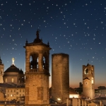 Olera Segreta Sotto Le Stelle Visita Guidata Tra Storie, Arte E Leggende Olera Segreta Sotto Le Stelle Visita Guidata Tra Storie, Arte E Leggende
