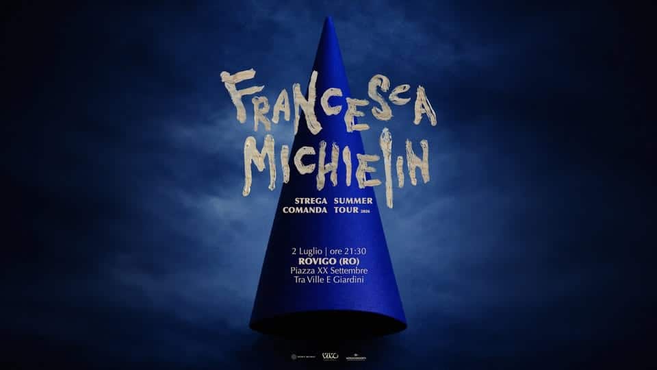 Evento Ḟɼảήƈẻśƈả Ḿỉƈɦỉẻꞎỉή Ȿʈręģą Çǫɱąɲɗą Ȿųɱɱęr Ʈǫųr Locandina Ḟɼảήƈẻśƈả Ḿỉƈɦỉẻꞎỉή Ȿʈręģą Çǫɱąɲɗą Ȿųɱɱęr Ʈǫųr - giovedì 2 luglio ore 21:30 - 00:30