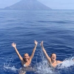 Yoga e Barca a Vela Retreat – Capraia e Corsica Yoga e Barca a Vela Retreat - Capraia e Corsica
