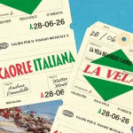 CAORLE ITALIANA IT Domenica 28 Giugno La Vela Beach Life CAORLE ITALIANA IT Domenica 28 Giugno La Vela Beach Life