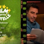 Follemente – Film sotto le stelle 2026 Follemente - Film sotto le stelle 2026