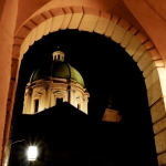 Brescia Segreta E Misteriosa Itinerario Guidato Brescia Segreta E Misteriosa Itinerario Guidato