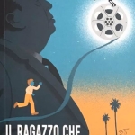 Il ragazzo che sapeva troppo al CinemaUno Il ragazzo che sapeva troppo al CinemaUno