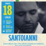 Santoianni – ArciFesta 2026 Santoianni - ArciFesta 2026