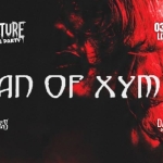 Clan Of Xymox Lizard Club Clan Of Xymox Lizard Club
