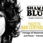 Omaggio a Jim Morrison & The Doors – BAR CENTRALE Varago di Maserada sul Piave – Tv Omaggio a Jim Morrison & The Doors - BAR CENTRALE Varago di Maserada sul Piave - Tv