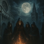 Modena Ghost Tour Fantasmi, Segreti E Delitti Modena Ghost Tour Fantasmi, Segreti E Delitti