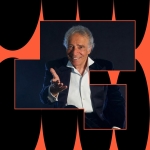 Immagine evento 80 Voglia Di Stare Con Voi Con Enrico Montesano a Roma (RM) 80 Voglia Di Stare Con Voi Con Enrico Montesano a Roma (RM) il 11 luglio - 12 luglio 2026