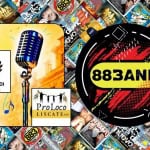 Immagine evento 88Band (883 tribute) live@ Liscate (MI) a Liscate (MI) 88Band (883 tribute) live@ Liscate (MI) a Liscate (MI) il 28 giugno 2026