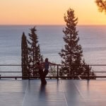 Immagine evento Acqua Madre – Alba Di Mare a Soverato (CZ) Acqua Madre - Alba Di Mare a Soverato (CZ) il 2 agosto 2026