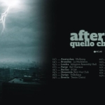 Afterhours – Quello che non c’è Tour 2027 | Firenze, Teatro Cartiere Carrara Afterhours – Quello che non c’è Tour 2027 Firenze, Teatro Cartiere Carrara a Firenze (FI) il 2 febbraio 2027