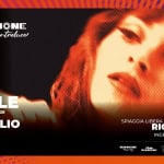 Immagine evento Albe in controluce – Mille Tour Estate 2026 a Riccione (RN) Potrebbe essere un contenuto grafico raffigurante il seguente testo "RICCIONE Rou ONE Albe in Albesincontroluces con controluces 2026 MILLE TOUR TOURESTATE2026 ESTATE 2026 5 LUGLIO 5:15 SPIAGGIA LIBERA SAN MARTINO RICCIONE INGRESSO INGRESSOLIBERO LIBERO م DICCIONE をな ฟโ tu nicCIONE NE 営き 円果用ん"