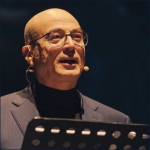 Immagine evento Aldo Cazzullo Francesco Il Primo Itliano Tindari Festival 70 Extra a Tindari (ME) Aldo Cazzullo Francesco Il Primo Itliano Tindari Festival 70 Extra a Tindari (ME) il 31 luglio 2026