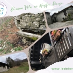 Immagine evento Anello Tra I Borghi Di Pradis a Pradis di Sotto Anello Tra I Borghi Di Pradis a Pradis di Sotto il 6 settembre 2026