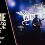 Immagine evento Anime in Plexiglass ACUSTICO Casa in campagna – Torreglia (PD) a Torreglia (PD) Anime in Plexiglass ACUSTICO Casa in campagna - Torreglia (PD) a Torreglia (PD) il 3 settembre 2026