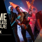 Immagine evento Anime in Plexiglass – Vigorock Vigonovo (VE) a Vigonovo (VE) Anime in Plexiglass - Vigorock Vigonovo (VE) a Vigonovo (VE) il 31 luglio 2026