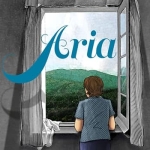Aria Potrebbe essere un'immagine raffigurante testo