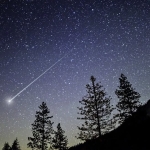 Atro-Trekking alla Croce del Pratomagno – Con l’Astrofisico a osservare le stelle cadenti Nessuna descrizione della foto disponibile.
