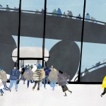 Immagine evento Autori in Città Festival di illustrazione e narrazione a Padova (PD) Nessuna descrizione della foto disponibile.
