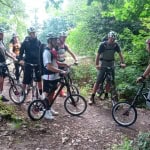 Immagine evento BackTouring Su e giù per l’Alta Versilia a Seravezza (LU) BackTouring Su e giù per l'Alta Versilia a Seravezza (LU) il 11 agosto 2026