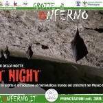 Immagine evento Bat Night a Campello sul Clitunno (PG) Bat Night a Campello sul Clitunno (PG) il 16 luglio luglio - 27 agosto 2026