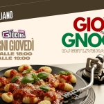 Immagine evento Battito Italiano Live – Giovedì Gnocchi a Udine Battito Italiano Live - Giovedì Gnocchi a Udine il 2 luglio - 30 luglio 2026