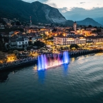 Baveno & Feriolo d’Incanto Baveno & Feriolo d’Incanto a Romanico (VB) il 11 luglio luglio - 23 agosto 2026