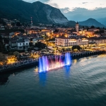 Immagine evento Baveno & Feriolo d’Incanto. Fontane luminose a Baveno a Baveno (VB) Baveno & Feriolo d'Incanto. Fontane luminose a Baveno a Baveno (VB) il 11 luglio luglio - 23 agosto 2026