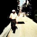 Immagine evento Bergamo Suona Buena Vista Social Club Sesión Cubana al Teatro Gavazzeni a Seriate (BG) Bergamo Suona Buena Vista Social Club Sesión Cubana al Teatro Gavazzeni a Seriate (BG) il 29 novembre 2026