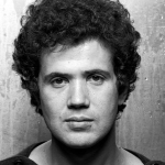 Immagine evento Bergamo Suona Lucio Battisti Gran Concerto al Teatro Gavazzeni a Seriate (BG) Potrebbe essere un'immagine in bianco e nero raffigurante una o più persone