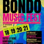 Blascover @ Bondo Petello Potrebbe essere un'immagine raffigurante il seguente testo "ALBINO BONDO BO 梅い ConilPatrocinio del Comune di Albino Cittadrl MORONI ធ MUSIC FEST CIBO, MUSICA E ALLEGRIA: SCOPRI LA MAGIA 2° 18192021 21 EDIZIONE GIUGNO 2026 GIUGNO GIUGNO GIUGNO 18 19 OI Morot e le sue barzellette MEATA TUTTE LE SERE Max PezzaliTribute Band Blascover GONFIABILI Vasco Rossi Tribute Band SPECIALITAING CUCINA SI IPOSSONO PRENOTARE I TAVOLI: MICHELE 349.0804845 349 LISA 347.1782536 JJP Karaoke CASA DELLA COMUNITA BONDO PETELLO"