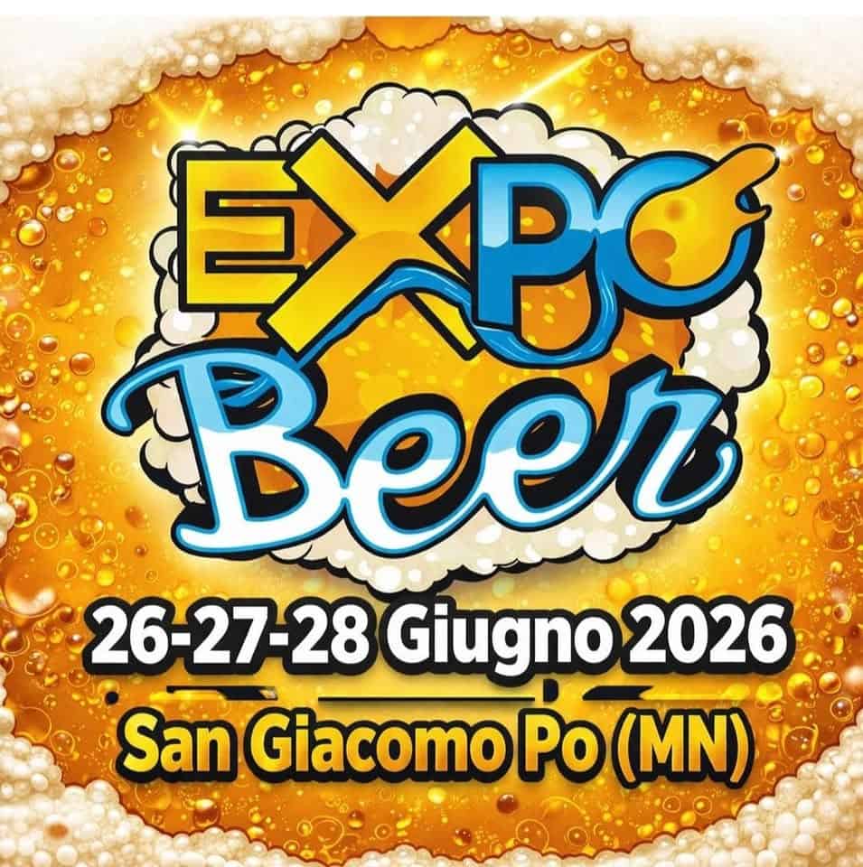 Evento Blascover@Bagnolo S. Vito (MN) Locandina Blascover@Bagnolo S. Vito (MN) - venerdì 26 giugno ore 21:00 - 23:00