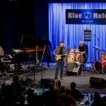 Immagine evento Blues For Pino a Soverato (CZ) Blues For Pino a Soverato (CZ) il 16 agosto 2026