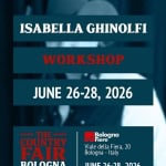 Immagine evento Bologna Country Fair a Bologna (BO) Bologna Country Fair a Bologna (BO) il 28 giugno 2026