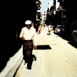 Bologna Suona Buena Vista Social Club | Sesiòn Cubana al Teatro Duse Bologna Suona Buena Vista Social Club Sesiòn Cubana al Teatro Duse a Bologna (BO) il 26 novembre 2026