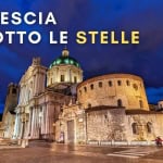 Immagine evento Brescia Sotto Le Stelle Visita Guidata Serale – Notturna a Lavenone (BS) Brescia Sotto Le Stelle Visita Guidata Serale - Notturna a Lavenone (BS) il 4 luglio 2026