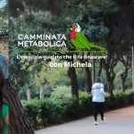 Immagine evento Camminata Metabolica a Monte Urpinu, Cagliari con Michela a Cagliari (CA) Camminata Metabolica a Monte Urpinu, Cagliari con Michela a Cagliari (CA) il 25 giugno giugno - 26 novembre 2026