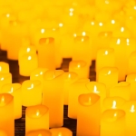 Immagine evento Candlelight: Disney Canzoni d’Amore a Terni (TR) Candlelight: Disney Canzoni d'Amore a Terni (TR) il 23 agosto agosto - 17 ottobre 2026