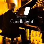 Immagine evento Candlelight: Tributo a Einaudi a Palazzo Ripetta a Roma (RM) Candlelight: Tributo a Einaudi a Palazzo Ripetta a Roma (RM) il 9 ottobre 2026