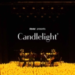 Immagine evento Candlelight: Tributo agli 883 a Terni (TR) Candlelight: Tributo agli 883 a Terni (TR) il 21 agosto agosto - 6 novembre 2026