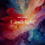Immagine evento Candlelight: tributo ai Coldplay a Terni (TR) Candlelight: tributo ai Coldplay a Terni (TR) il 20 settembre settembre 2026 - 30 gennaio 2027
