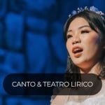 Immagine evento Canto & Teatro Lirico – Summer Festival Academy a Tuscania (VT) Canto & Teatro Lirico - Summer Festival Academy a Tuscania (VT) il 17 luglio 2026