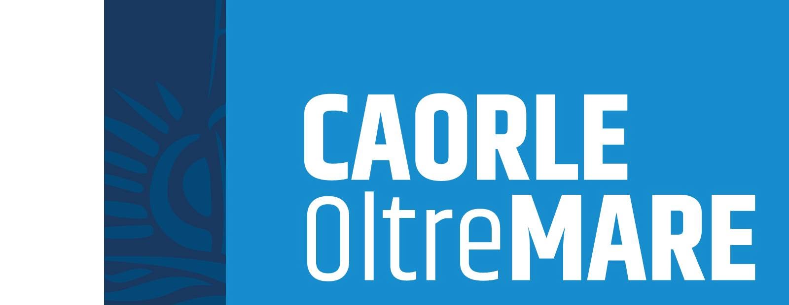 Evento Caorle Oltremare – Incontro con Fabio Cavallari Locandina Caorle Oltremare – Incontro con Fabio Cavallari - lunedì 6 luglio ore 21:00 - 23:00