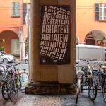 Immagine evento CHEAP Chi occupa spazi Disobbedire con generosità a Rovereto (TN) CHEAP Chi occupa spazi Disobbedire con generosità a Rovereto (TN) il 4 settembre 2026