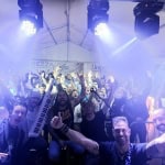 Immagine evento Chernoband Live – Sagra Di San Luigi a Asiago (VI) Chernoband Live - Sagra Di San Luigi a Asiago (VI) il 28 giugno 2026